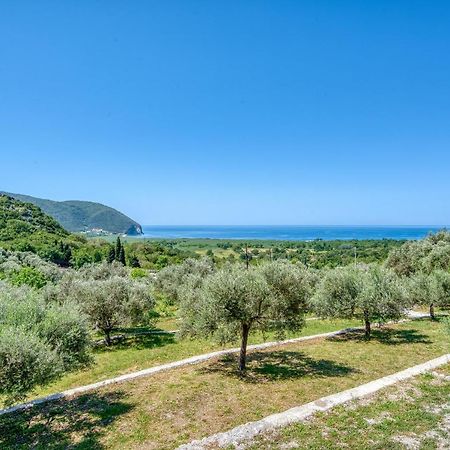 Two Bedroom House With Sea View Maj Buljarica Extérieur photo